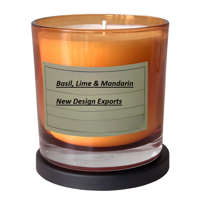 Candles